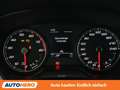 SEAT Ibiza 1.0 MPI Reference Weiß - thumbnail 20