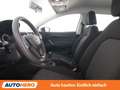 SEAT Ibiza 1.0 MPI Reference Weiß - thumbnail 10