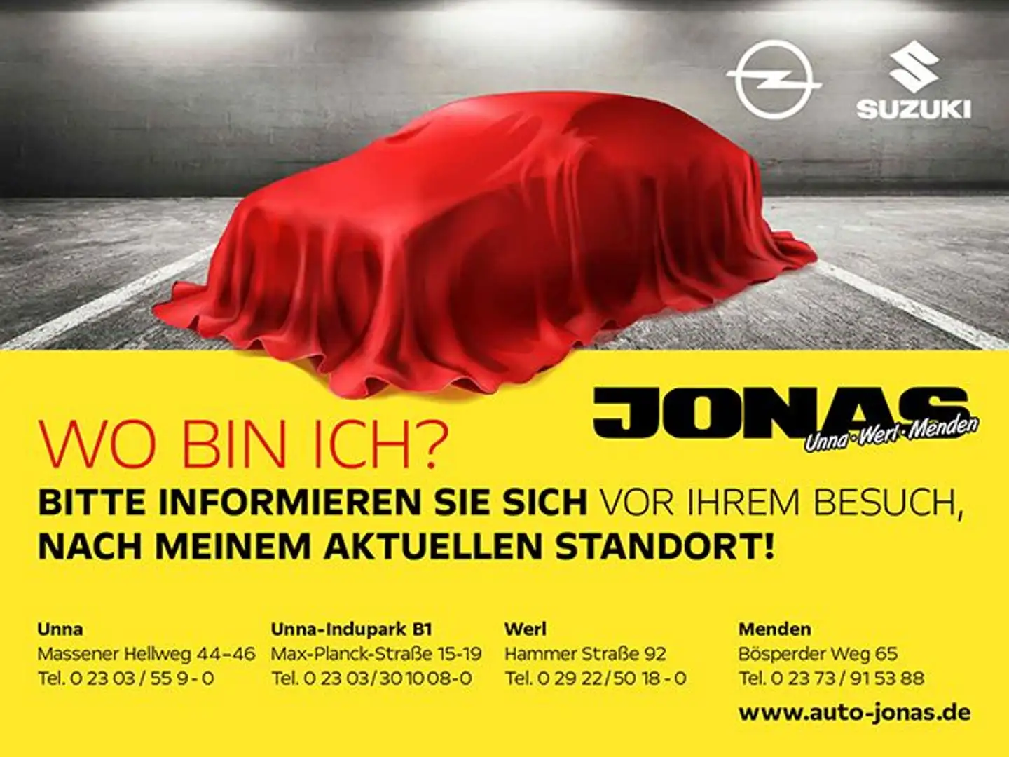 Suzuki Ignis Comfort Hybrid LED SHZ ALU KLIMA RÜCKFKAME Modrá - 2