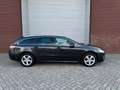 Peugeot 508 SW 1.6 Vol opties Nette auto Nap Gri - thumbnail 5