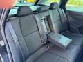 Peugeot 508 SW 1.6 Vol opties Nette auto Nap Gri - thumbnail 15