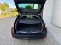 Peugeot 508 SW 1.6 Vol opties Nette auto Nap Gri - thumbnail 9