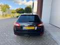 Peugeot 508 SW 1.6 Vol opties Nette auto Nap Gri - thumbnail 8