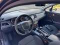 Peugeot 508 SW 1.6 Vol opties Nette auto Nap Gri - thumbnail 13