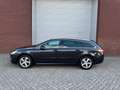 Peugeot 508 SW 1.6 Vol opties Nette auto Nap Gri - thumbnail 2