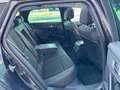 Peugeot 508 SW 1.6 Vol opties Nette auto Nap Gri - thumbnail 14