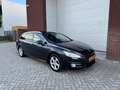 Peugeot 508 SW 1.6 Vol opties Nette auto Nap Gri - thumbnail 6