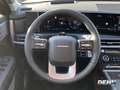 Hyundai SANTA FE Plug-In-Hybrid 4WD Signature Komfort-/Technik-Pake Braun - thumbnail 12