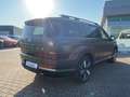 Hyundai SANTA FE Plug-In-Hybrid 4WD Signature Komfort-/Technik-Pake Braun - thumbnail 6