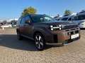 Hyundai SANTA FE Plug-In-Hybrid 4WD Signature Komfort-/Technik-Pake Braun - thumbnail 1