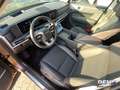 Hyundai SANTA FE Plug-In-Hybrid 4WD Signature Komfort-/Technik-Pake Braun - thumbnail 9