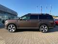 Hyundai SANTA FE Plug-In-Hybrid 4WD Signature Komfort-/Technik-Pake Braun - thumbnail 3