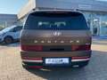 Hyundai SANTA FE Plug-In-Hybrid 4WD Signature Komfort-/Technik-Pake Braun - thumbnail 4