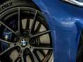 BMW 318 Garantie Bmw constructeur jusqu'à 2026 Bleu - thumbnail 6