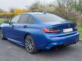 BMW 318 Garantie Bmw constructeur jusqu'à 2026 Bleu - thumbnail 13
