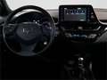 Toyota C-HR 125H Advance - thumbnail 9
