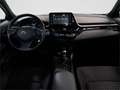 Toyota C-HR 125H Advance - thumbnail 8