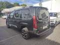 Citroen Berlingo 130 SHINE XL 7Sitzer/Automatik/Klimaaut Schwarz - thumbnail 11