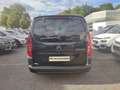 Citroen Berlingo 130 SHINE XL 7Sitzer/Automatik/Klimaaut Schwarz - thumbnail 10
