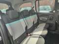 Citroen Berlingo 130 SHINE XL 7Sitzer/Automatik/Klimaaut Schwarz - thumbnail 7