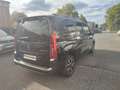 Citroen Berlingo 130 SHINE XL 7Sitzer/Automatik/Klimaaut Schwarz - thumbnail 9