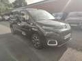 Citroen Berlingo 130 SHINE XL 7Sitzer/Automatik/Klimaaut Schwarz - thumbnail 3