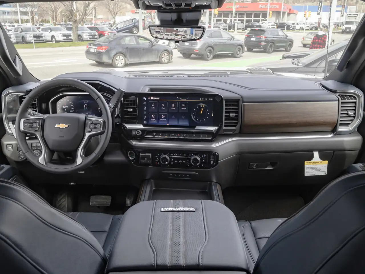 Chevrolet Silverado 3500 снимка Chevrolet Silverado 3500