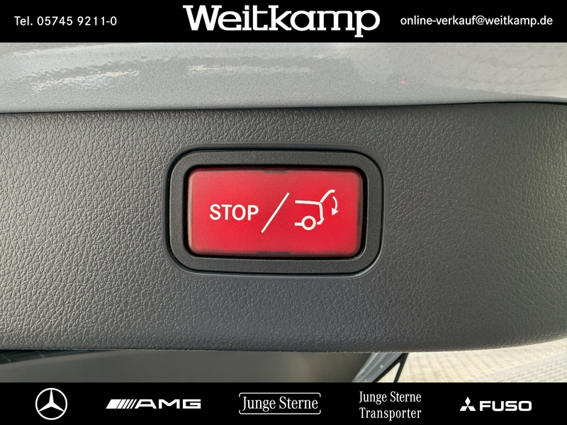 Mercedes-Benz C 180 C 180 T-Modell AMG+AHK+PANO+DISTRONIC+360°+MEMO. — photo 8