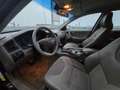 Volvo V70 V70 XC II 2004 V70-XC 2.4 d5 Momentum awd 185cv Nero - thumbnail 5