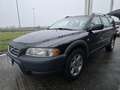 Volvo V70 V70 XC II 2004 V70-XC 2.4 d5 Momentum awd 185cv Nero - thumbnail 4