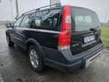 Volvo V70 V70 XC II 2004 V70-XC 2.4 d5 Momentum awd 185cv Nero - thumbnail 3