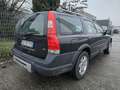 Volvo V70 V70 XC II 2004 V70-XC 2.4 d5 Momentum awd 185cv Nero - thumbnail 2