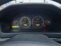 Volvo V70 V70 XC II 2004 V70-XC 2.4 d5 Momentum awd 185cv Nero - thumbnail 6