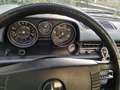 Mercedes-Benz 200 W 115 Grigio - thumbnail 5