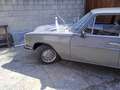 Mercedes-Benz 200 W 115 Grigio - thumbnail 7