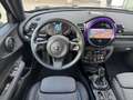 MINI Cooper S Clubman LED Navi Aut RFK DA PDC DAB Shz Schwarz - thumbnail 6