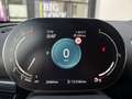 MINI Cooper S Clubman LED Navi Aut RFK DA PDC DAB Shz Schwarz - thumbnail 14