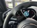 MINI Cooper S Clubman LED Navi Aut RFK DA PDC DAB Shz Schwarz - thumbnail 15