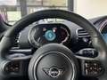MINI Cooper S Clubman LED Navi Aut RFK DA PDC DAB Shz Schwarz - thumbnail 13