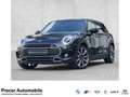 MINI Cooper S Clubman LED Navi Aut RFK DA PDC DAB Shz Schwarz - thumbnail 1