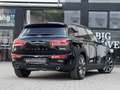 MINI Cooper S Clubman LED Navi Aut RFK DA PDC DAB Shz Schwarz - thumbnail 2