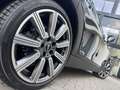MINI Cooper S Clubman LED Navi Aut RFK DA PDC DAB Shz Schwarz - thumbnail 4