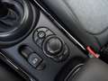 MINI Cooper S Clubman LED Navi Aut RFK DA PDC DAB Shz Schwarz - thumbnail 12