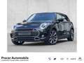 MINI Cooper S Clubman LED Navi Aut RFK DA PDC DAB Shz Schwarz - thumbnail 1