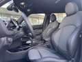 MINI Cooper S Clubman LED Navi Aut RFK DA PDC DAB Shz Schwarz - thumbnail 7