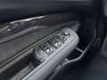 MINI Cooper S Clubman LED Navi Aut RFK DA PDC DAB Shz Schwarz - thumbnail 16