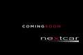BMW 118 dA Hatch Sportline *FULL LED-NAVI-DIGITAL-CAMERA* Noir - thumbnail 1