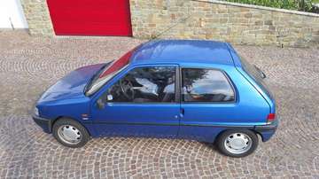106 I 1991 3p 954 5V XN-I cat.