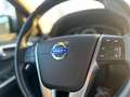 Volvo XC60 2.0 D3 Automaat / PREMIUM WAARBORG! Beige - thumbnail 19