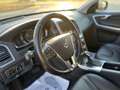 Volvo XC60 2.0 D3 Automaat / PREMIUM WAARBORG! Beżowy - thumbnail 12